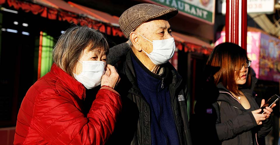 Son dakika! 'Çin yalanları'na soruşturma için Rusya da destek verdi