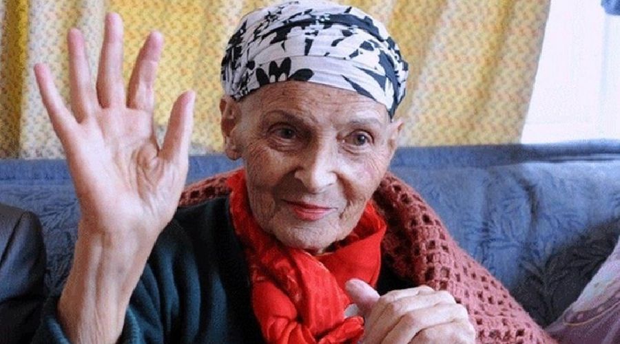 Türkan Saylan kimdir nerelidir ve neden öldü? Vefatının yıl dönümünde anılıyor