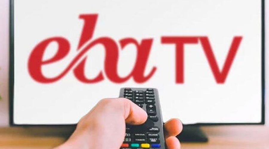 Uzaktan eğitim ne zaman bitecek? MEB'den uzaktan eğitim açıklaması