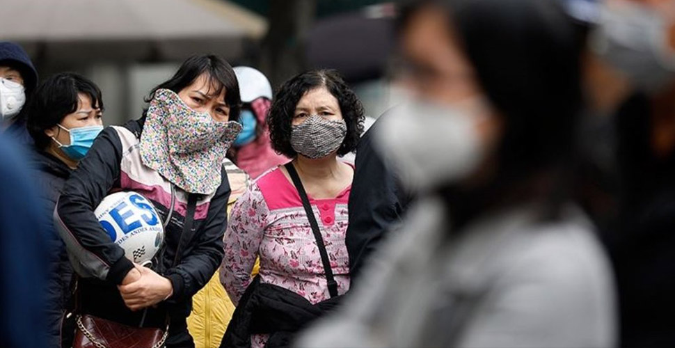 Karantina, feminist iktisat ve akademi: Derinleşen eşitsizlikler