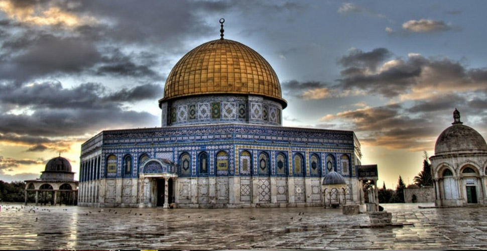 Prof. Dr. Niyazi Beki: Özel günlerin kadrini bilmeliyiz