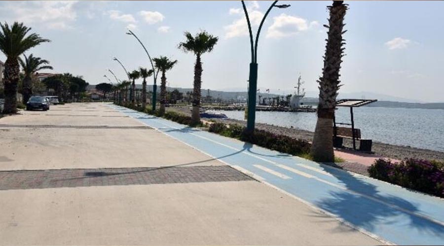 Parklar, sahiller ve plajlar ne zaman açılacak? Parkların açılacağı tarih belli oldu mu?