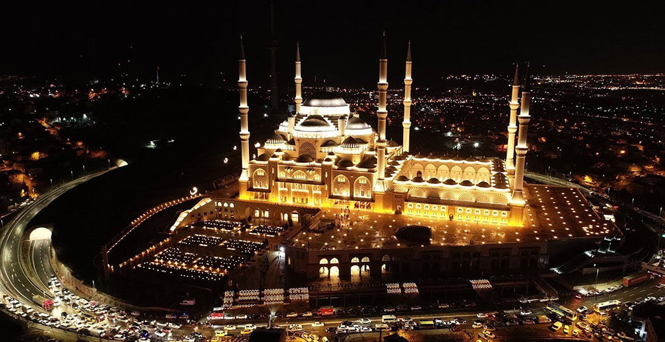 Kötülük problemi ve şeytanın icadı