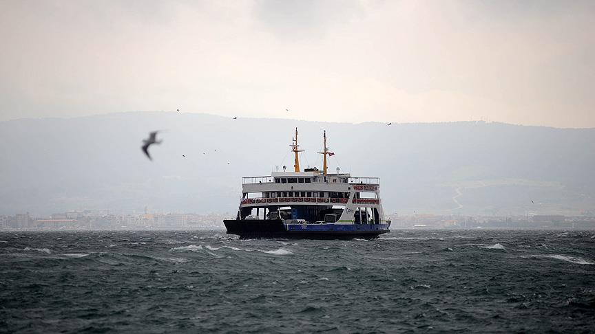 Kasimpasa Istanbul Canakkale Feribot Arasi Mesafe Kasimpasa Istanbul Canakkale Feribot Yol Haritasi Kasimpasa Istanbul Canakkale Feribot Kac Saat Kac Km