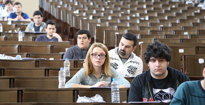 LYS sınavı nasıl geçti? Tarih, Coğrafya, Felsefe, Din soruları nasıldı? İşte ilk yorumlar