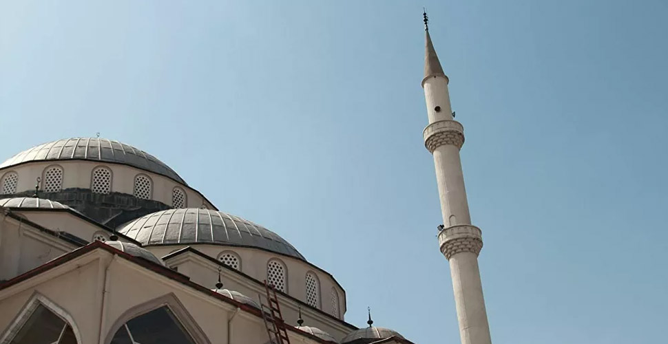 Merkezi ezan sistemini yapan mühendis: Bu teknoloji eskidi, yetkilileri uyarmıştım