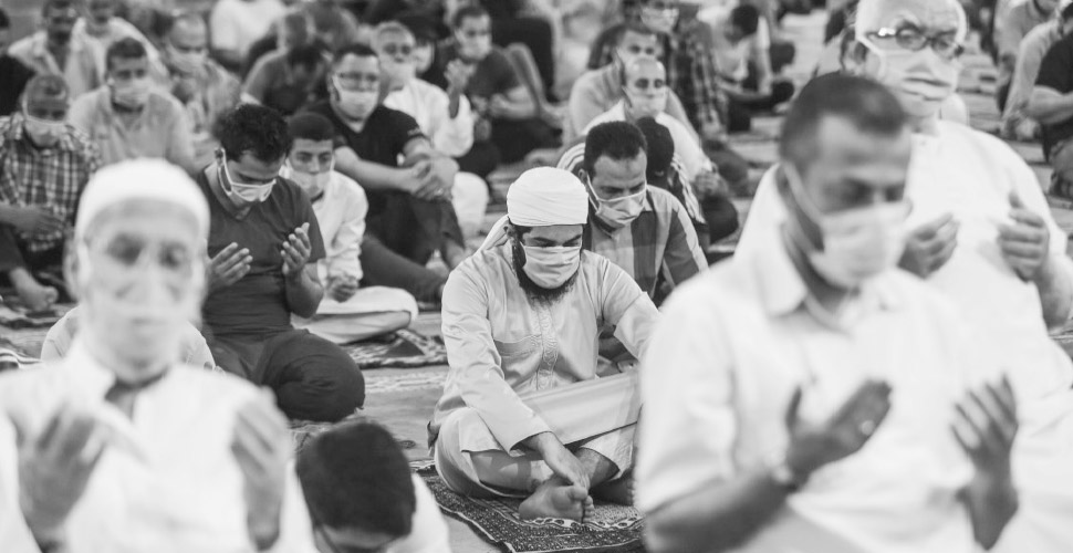 Paha biçilemez nebevi tavsiyeler