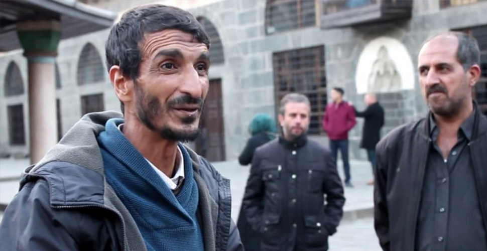 Filozof Ramazan Hoca kimdir? Ramazan Böçkün neden akıl hastanesine yatırıldı?