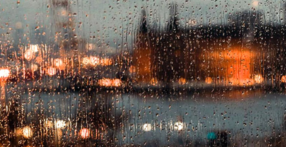 Bu hafta hava nasıl olacak? Yarın hava kaç derece? İşte Meteoroloji'nin yağış uyarısı yağtığı 10 il