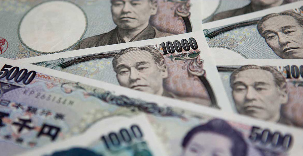 Japonya hükümetinden tatile çıkacaklara 20 bin yenlik destek