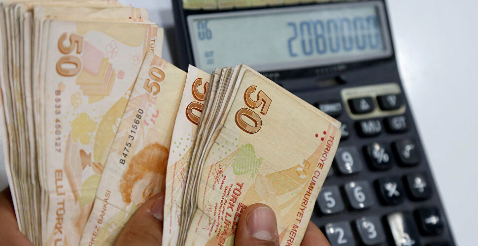 Açlık sınırı asgari ücretin üzerinde