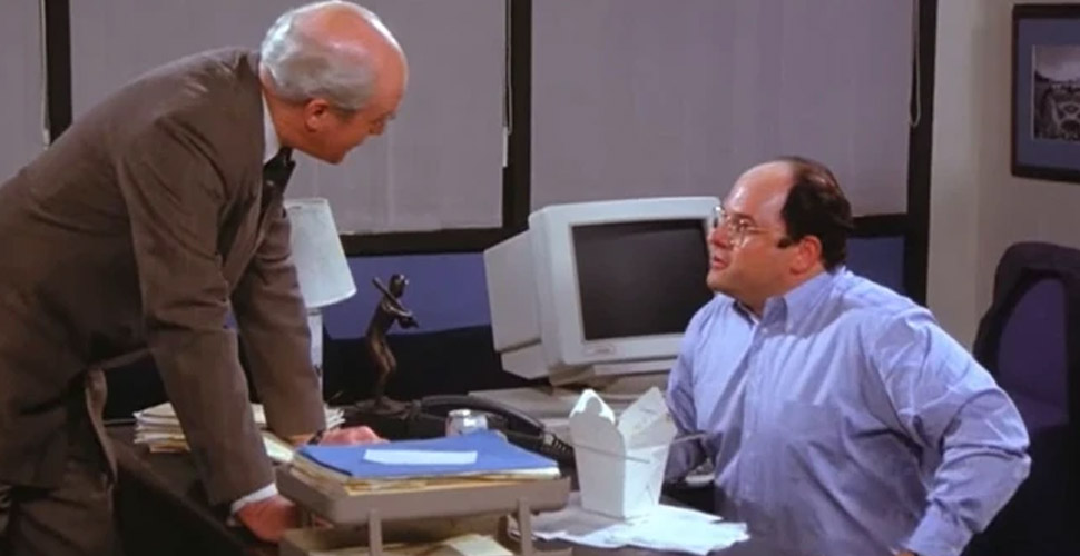 Ünlü oyuncu Richard Herd hayatını kaybetti