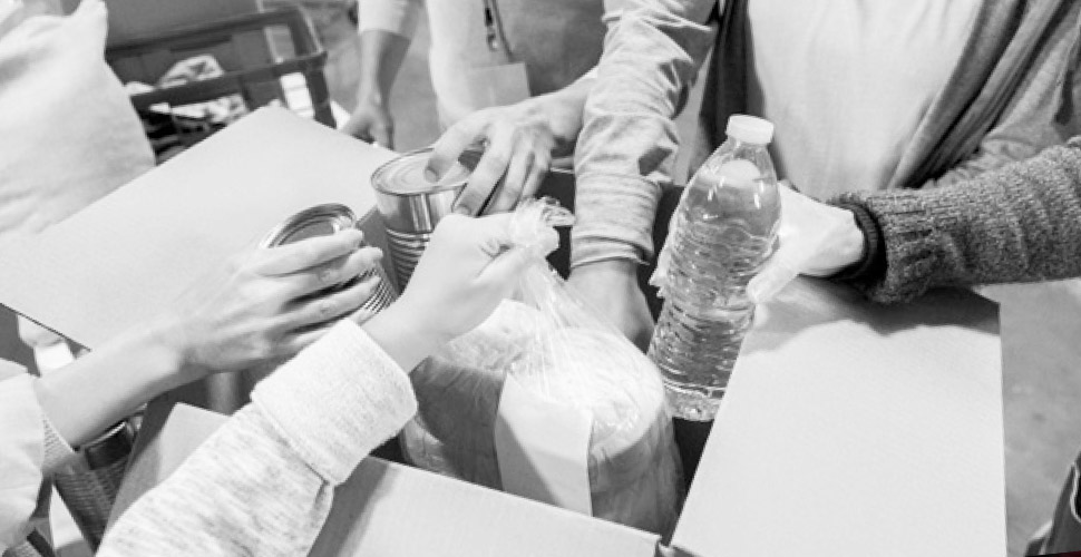 İyilik yalnız iyilik içindir