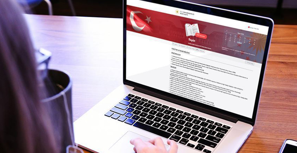 Türkiye'den Afganistan, Azerbaycan, Gürcistan, Türkmenistan ve Macaristan ile anlaşma