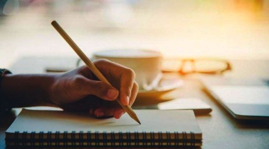 Çevrimiçi çözümlü mini deneme sınavlarına nasıl girilir? MEB YKS deneme sınavı ne zaman?