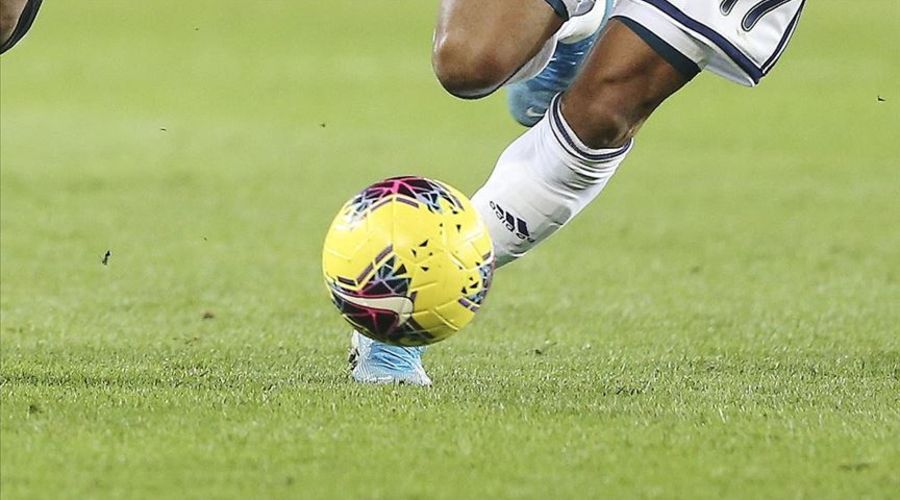 Süper Lig puan durumu | Süper Lig fikstür ve maç programı belli oldu