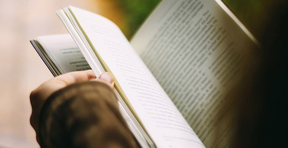 Kovid-19 salgını sürecinde kitap okuma alışkanlığı arttı
