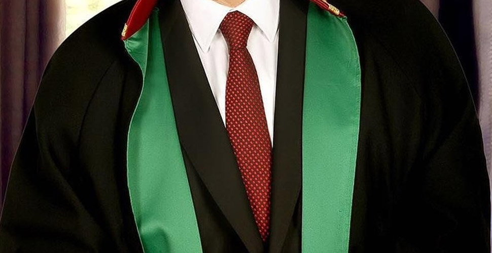 Avukatlar için tek baroya üye olma zorunluluğu kalkıyor