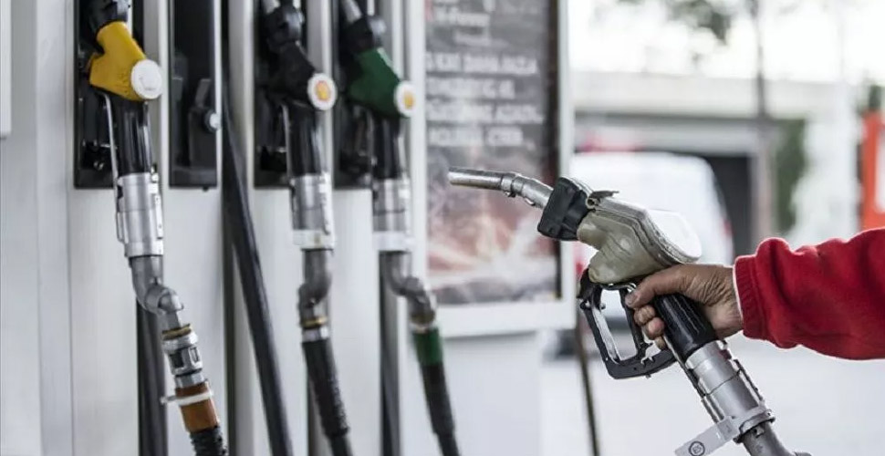 EPDK'den, akaryakıt şirketlerine ''fiyatları makul seviyeye çekin'' uyarısı