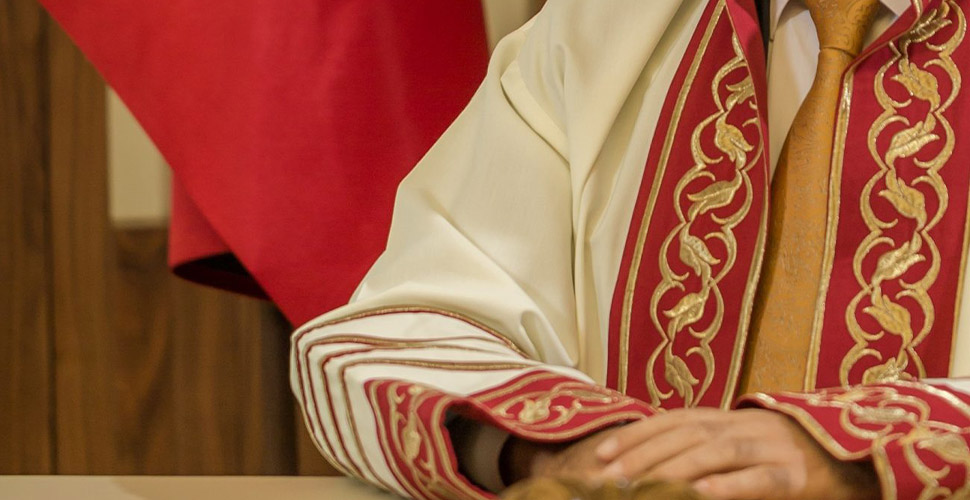 ‘Tweet'te var bilimde yok