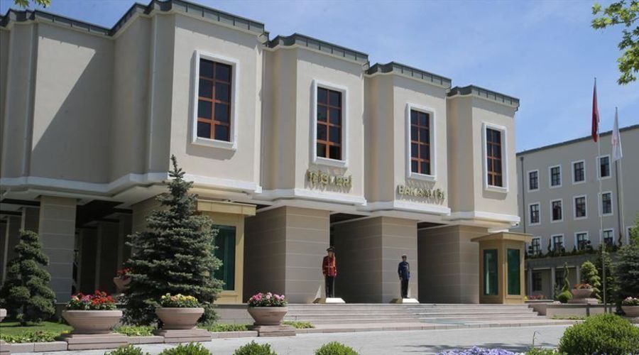 Şerzan kod adlı Hasan Ataş kimdir ve nerelidir? TKP/ML üyesi öldürüldü