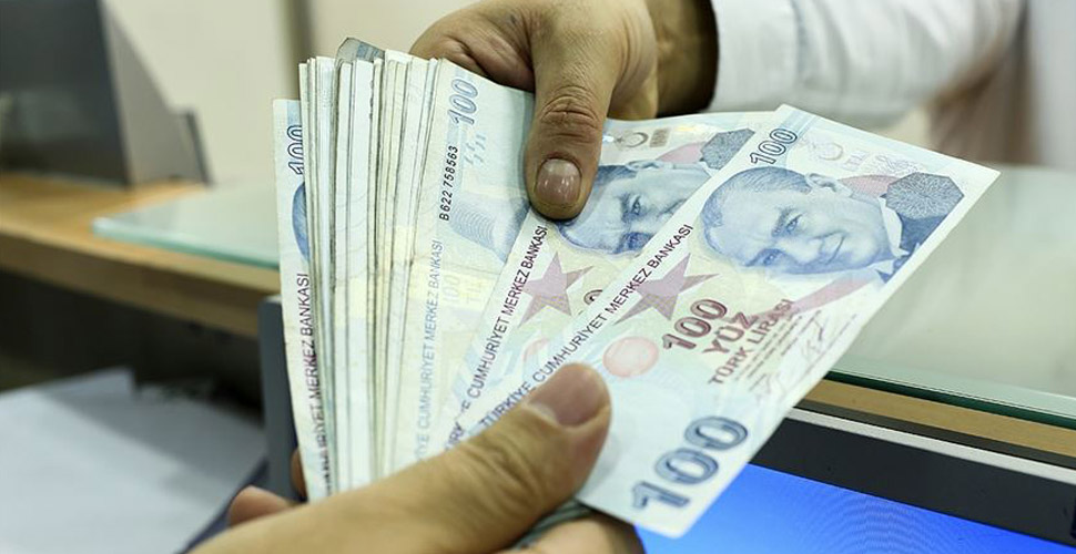 Haziran ayı kira zam oranı belli oldu
