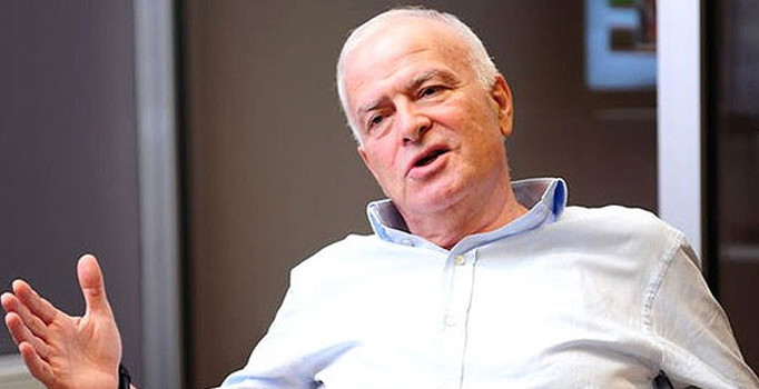 Şansal Büyüka: Fatih Terim devam etmeyecek