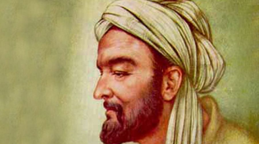 İbni Sina kimdir ve nerelidir? Batıda Avicenna olarak bilinen İbni Sina tıp tarihine damgasını vurdu