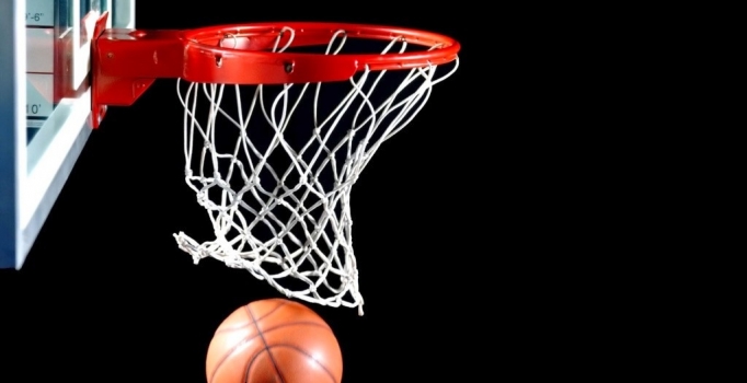 Türkiye Basketbol Ligi'nde final zamanı