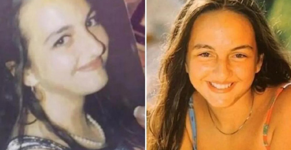 Çağla Tuğaltay cinayeti soruşturmasında zaman aşımı durduruldu