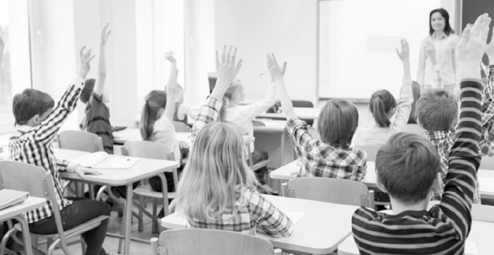 Kâbe’nin anahtarı, liyakat veya alemde kırk kişiyiz!