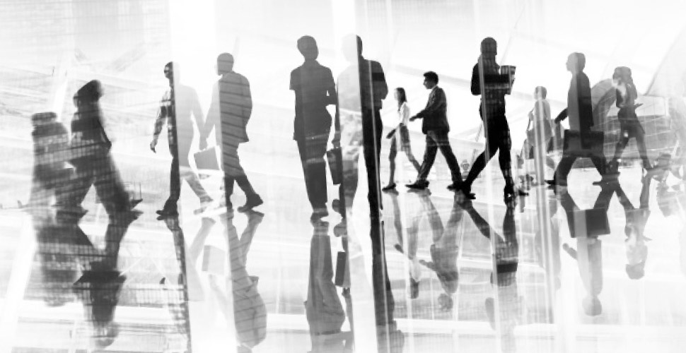 Bezginliğe ve can sıkıntısına karşı