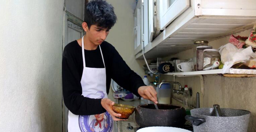 Taha Duymaz kimdir ve kaç yaşında? Taha Duymaz'ın Instagram hesabı neden kapatıldı?