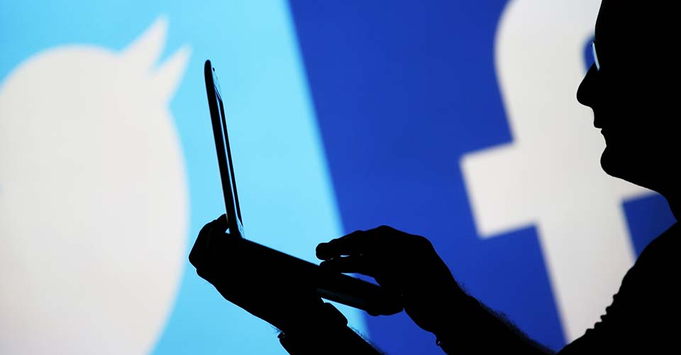 Son dakika! Sosyal medya paylaşımlarına peş peşe gözaltı