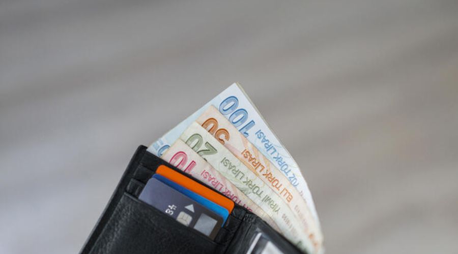 İŞKUR ücretsiz izin parası ne zaman yatacak? 1170 TL ücreti izin (nakdi ücret desteği) ödemeleri başladı