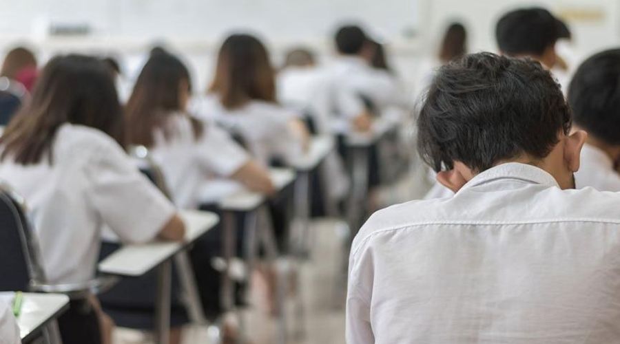 Sorumluluk sınavı ne zaman yapılacak? Sorumluluk sınavları için dersler ve konular belli oldu