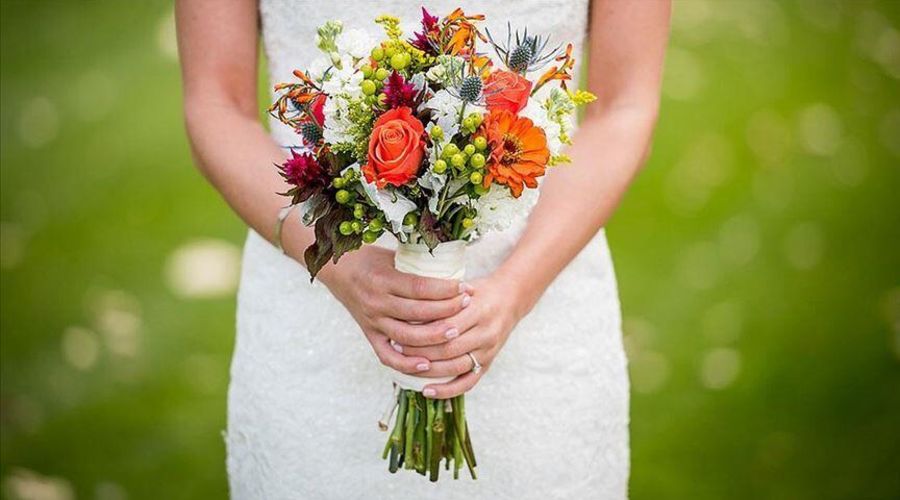 Düğünler ne zaman başlayacak? Düğün salonları ne zaman açılır? Alınacak tedbirlerle ilgili açıklama