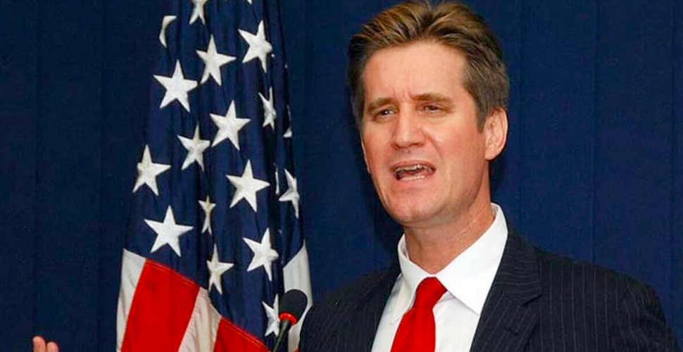 ABD eski Dışişleri Bakan Yardımcısı Bryza: Türkiye Libya'da hakim güç