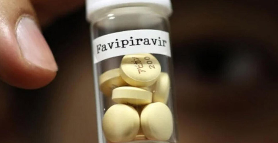 Erdoğan: Koronavirüse karşı kendi sentezimizle ilaç üretmeyi başardık