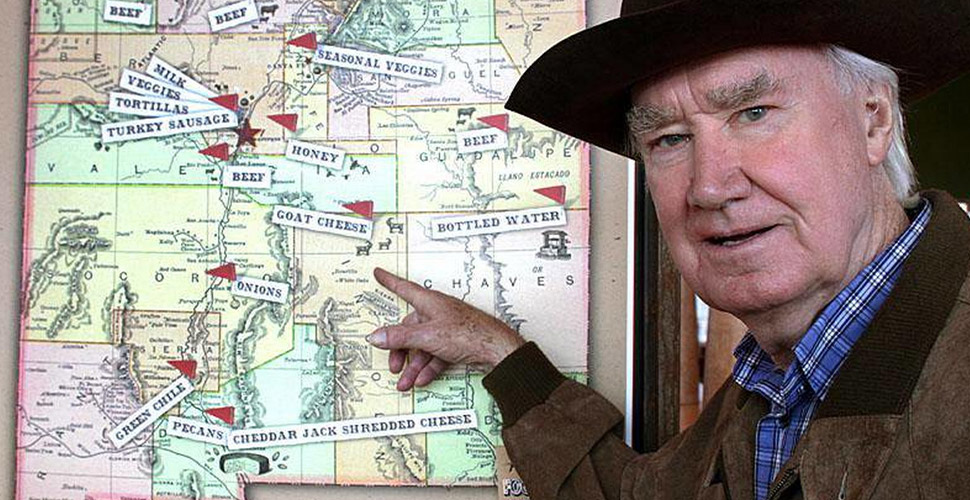 On yıl süren milyonluk hazine avı sona erdi