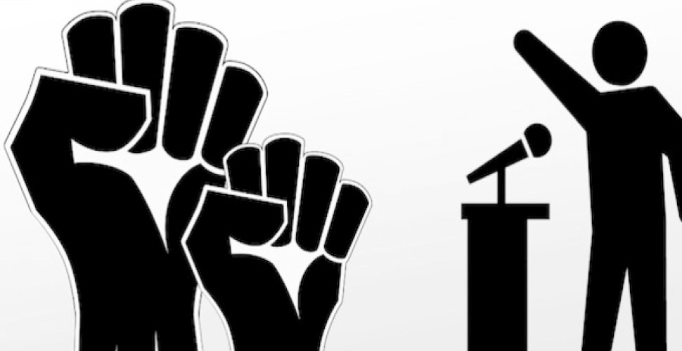 Popülist siyaset ve ordular