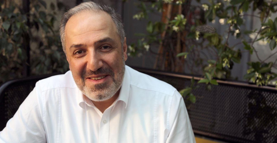 Deva Partili Yeneroğlu’ndan Erbakan-Erdoğan karşılaştırması