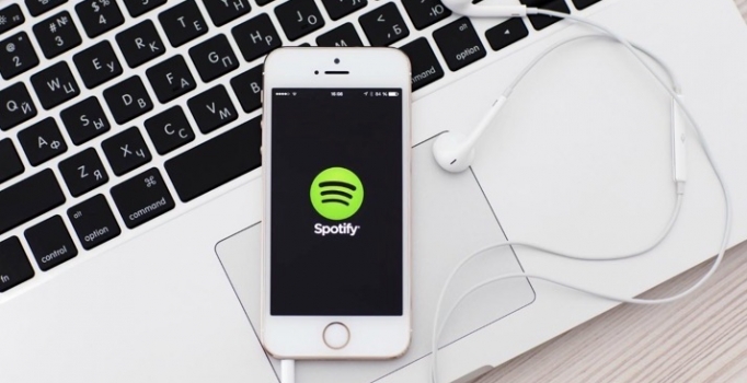 Apple Music’e Spotify CEO’sundan kısa ama öz yorum!