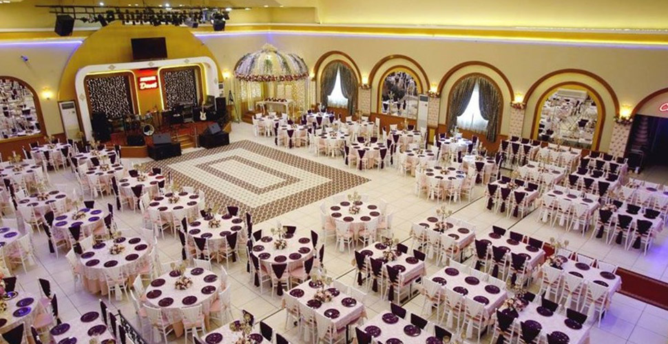 Düğün ve nikah salonları ne zaman açılacak? Düğünlerde alınacak tedbirler neler?