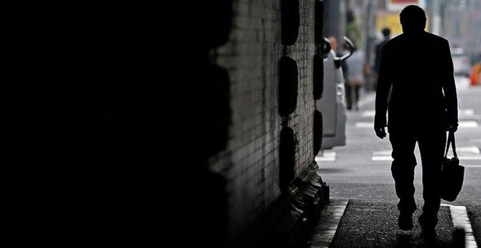 Kağıt üstünde mucize