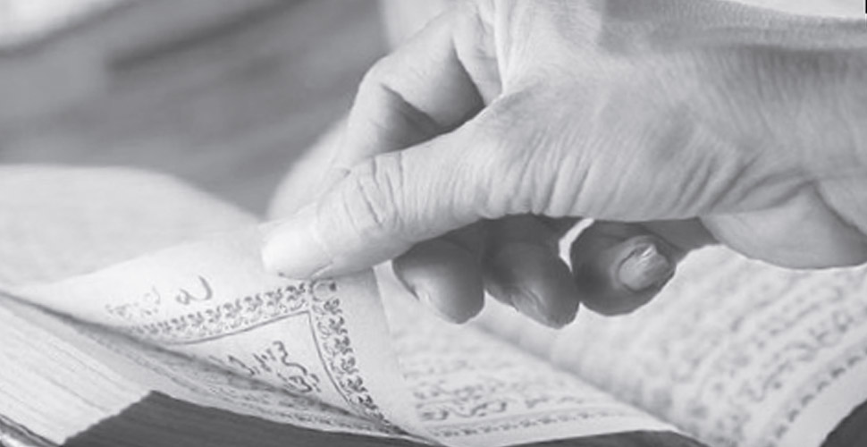 Tarihselciliğin savunusu ve namusu