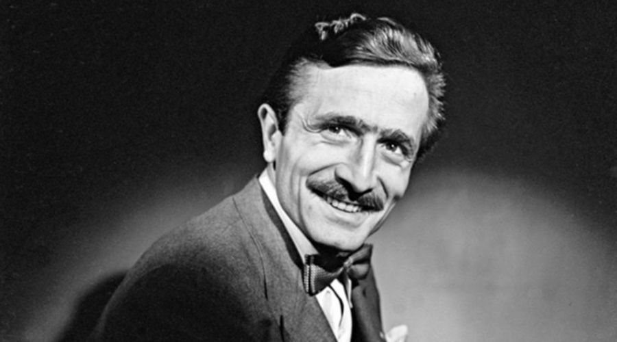 Özdemir Asaf kimdir, aslen nerelidir ve ne zaman öldü? İşte Özdemir Asaf şiirleri ve eserleri ile hafızalarda yer edindi