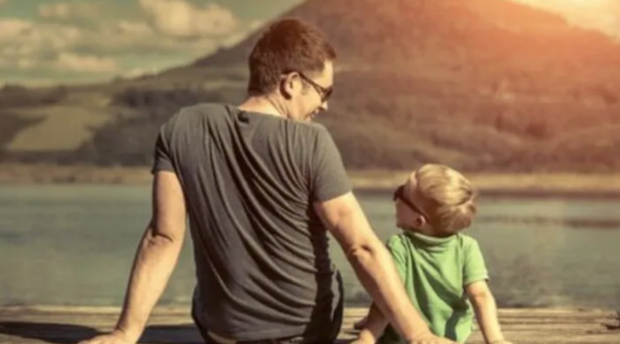 2020 Babalar Günü ne zaman, bu hafta mı? Babalar Gününün önemi ve hediye fikirleri