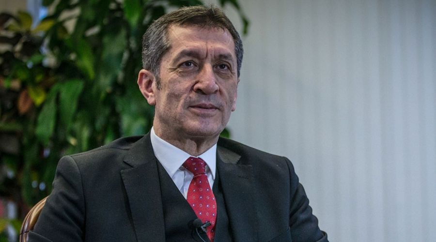 Sınıfta kalma var mı? Sınıf tekrarı olacak mı? Bakan Selçuk açıkladı