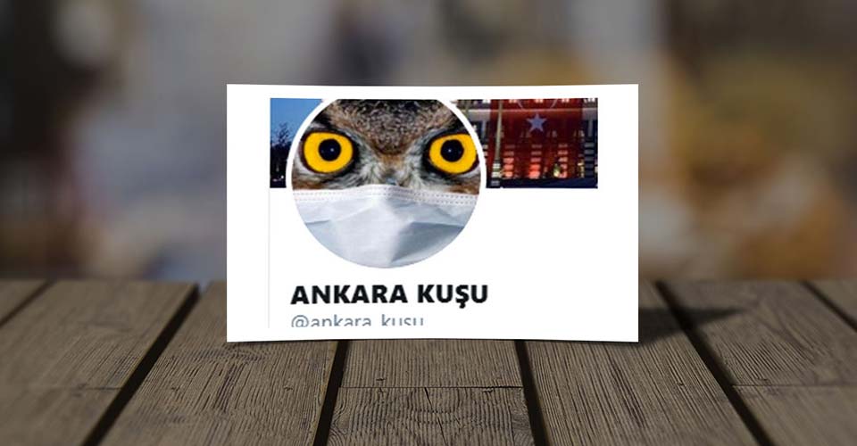 'Ankara Kuşu' Kocaeli'de yargılanacak